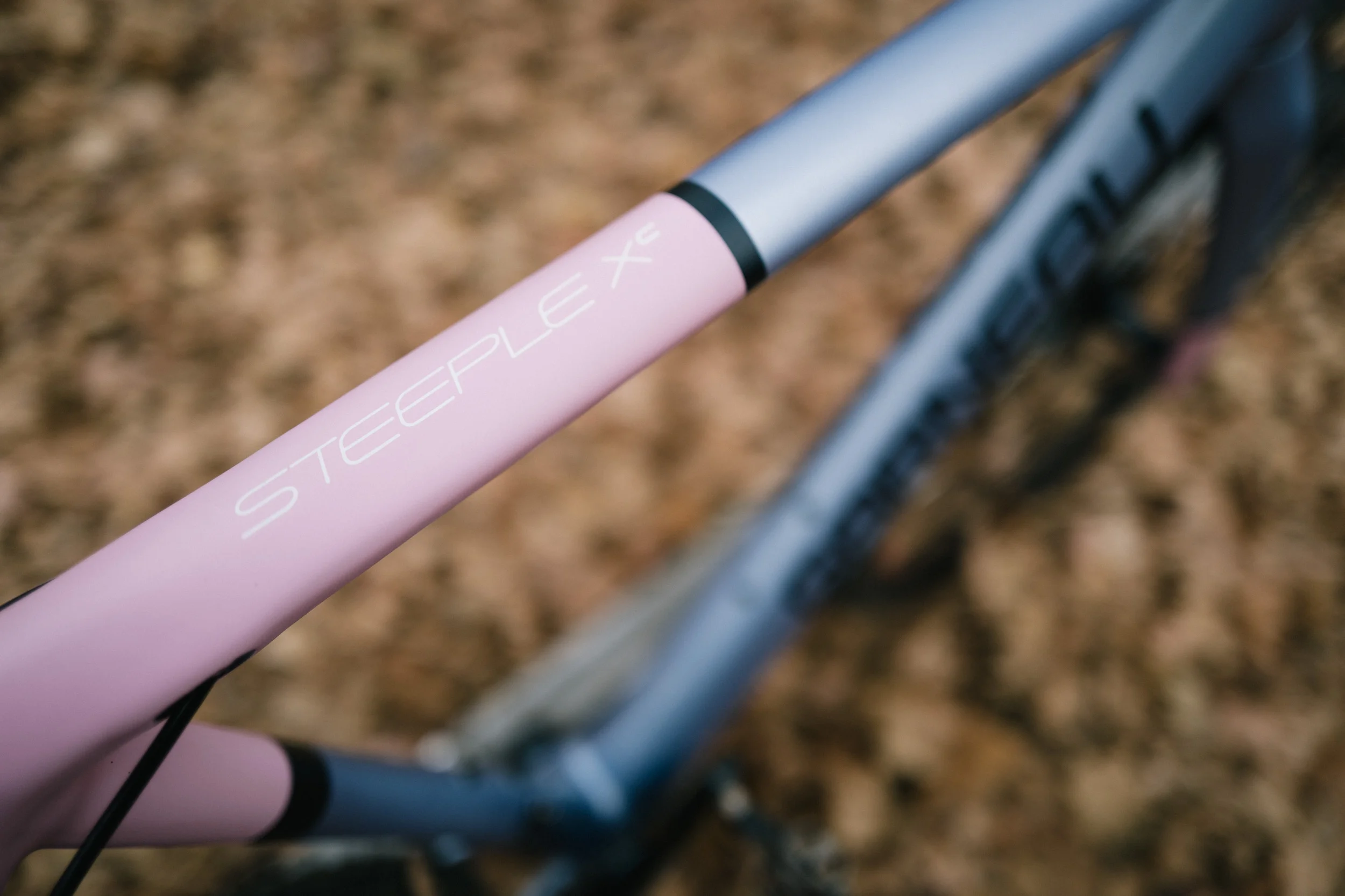 Garneau Steeple-XC Review — To Be Determined Journal — Cycling